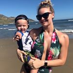 Profile Picture of Katie Hooks (@katiehooks) on Instagram