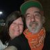 Profile Picture of Paula Galbraith (@paula.galbraith.3) on Facebook