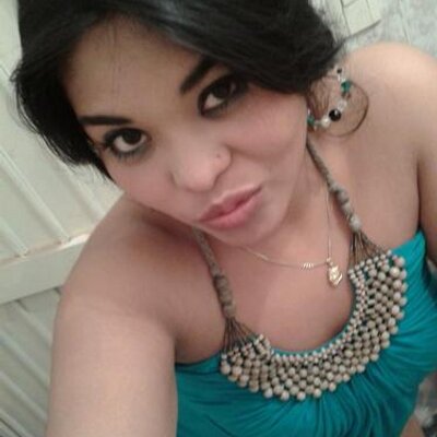 Profile Picture of Reyna Bernal (@Reynabernal4) on Twitter