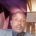 Profile Picture of Jacob Margwe (@jacob.margwe.5) on Facebook