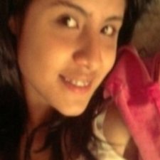 Dora Yates - Twitter Profile Picture of Dora Yates (@dorayates19681) on Twitter