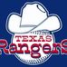 Profile Picture of Kent Tidwell (@kent.tidwell) on Facebook