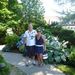 Profile Picture of Janet McDevitt (@bnz904) on Pinterest