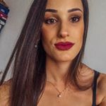 Profile Picture of Bianca Schmidt (@schmidtbiia) on Instagram