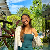 Profile Picture of Nazihah Badrina (@NazihahBadrina) on Youtube
