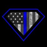 Profile Picture of Keith Peterman (@peterman119) on Instagram