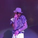 Profile Picture of БЛОНДИН (@maxblondine) on Instagram