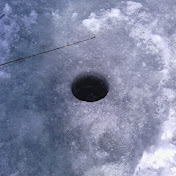 Profile Picture of Jeffery Bowman (@jefferybowman1094) on Youtube