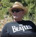 Profile Picture of Gene Tutle (Tut) (@gene.tutle.1) on Facebook