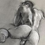 Profile Picture of Ben Cohen (@ben.cohen.art) on Instagram