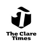 Profile Picture of Clare Times (@theclaretimes) on Instagram