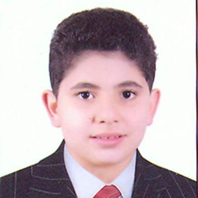 Profile Picture of Amr Moussa (@amrmoussa631) on Twitter