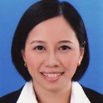 Profile Picture of Mandy Tay Choon Noi (@mandychoonnoi) on Instagram