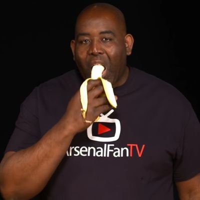 Profile Picture of Daniel Whitlock (@DanielWhitlock5) on Twitter