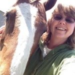Profile Picture of Candace Wiley (@candacelee2) on Instagram