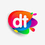 Profile Picture of Don Tagala (@@dontagala) on Tiktok