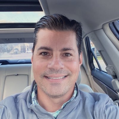 Profile Picture of Scott C. Shannon  🇺🇸 (@scottcshannon) on Twitter