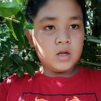 Profile Picture of Paul Reyjay (@paul.reyjay) on Facebook