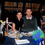 Profile Picture of Doug Easley (@Doug-Easley) on Facebook