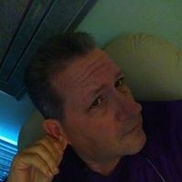 Profile Picture of William Mcdaniel (@william-mcdaniel-19) on Quora