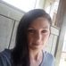 Profile Picture of Aimee Akkerman (@aimee.akkerman) on Facebook