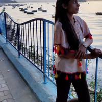 Profile Picture of Anshika Jain (anshu) (@anshika-jain-anshu) on Quora
