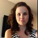 Profile Picture of Lucy Flynn (@lflynn1102) on Pinterest