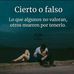 Profile Picture of Carlos Lasaro Cardenas (@carlos.lasarocardenas) on Facebook