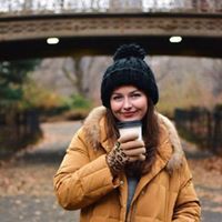 Profile Picture of Emma Corr (@emma-corr-3) on Quora
