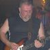 Profile Picture of Andy Sinclair (@andy.sinclair.372) on Facebook