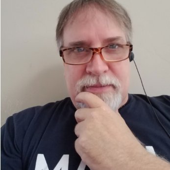 Profile Picture of John Weidner  🧢 🇺🇸 (@jweidner) on Twitter