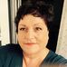 Profile Picture of Jacqueline Keller (@jacqueline.keller.3597) on Facebook