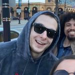 Nick Riley-Popovich - Instagram Profile Picture of Nick Riley-Popovich (@nick_popovich) on Instagram