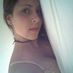 Profile Picture of Karley Adams (@@MsWeimann__Nige) on Twitter
