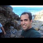 Profile Picture of Bryan Yancey (@bryancey1) on Instagram