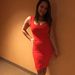 Profile Picture of Heather Vachon (@oohb00tzz) on Pinterest