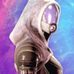 Profile Picture of Chad Toland (@chad.toland.184) on Facebook