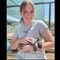 Profile Picture of Sarah Weimer (@sarah.weimer.94) on Facebook