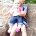 Profile Picture of Phyllis Bechtel (@pbechtel1960) on Pinterest