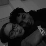 Profile Picture of marissa barber (@marissabarber_) on Instagram