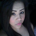 Profile Picture of brenda ceja (@brendalokk) on Instagram