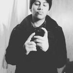 Profile Picture of Marcelo Cordova Alguilae (@marcelocordovaaguilar) on Instagram