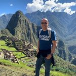 Profile Picture of Eric Trigo (@et.6709) on Instagram