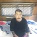 Profile Picture of Thomas Caulder (@thomas.caulder.71) on Facebook
