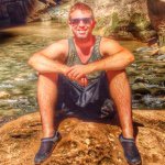 Profile Picture of Realtor® Robert “Bobby” Keith (@flagler.homes) on Instagram