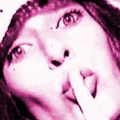 Profile Picture of SUBERT  Coralie (@CoralieSUBERT) on Twitter