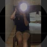 •Cristina Caroline• - Instagram Profile Picture of •Cristina Caroline• (@nurularmelia23) on Instagram