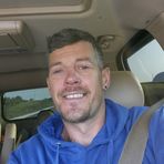 Profile Picture of Scotty Wright (@Scotty-Wright) on Facebook