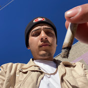 Profile Picture of Andrew Sandoval (@andrewsandoval2528) on Youtube