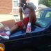 Profile Picture of Kenneth Wallace (@kenneth.wallace.77377) on Facebook